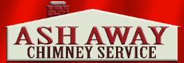 Ash Away Chimney Sweep Jacksonville Florida