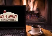 Chimney Sweep Jacksonville Florida online